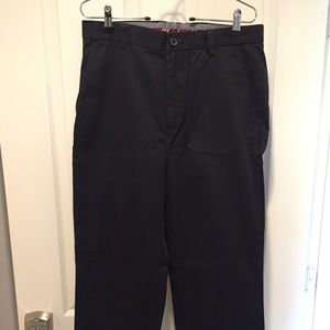 Brooks Brothers Pants